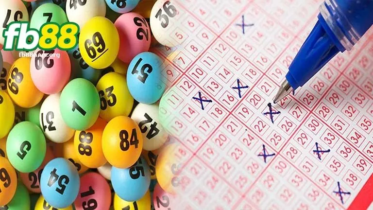 Bạc nhớ lô đề miền nam theo tuần