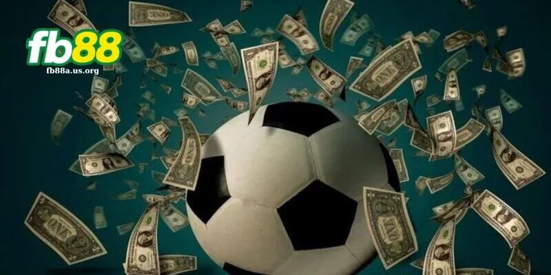 Bảng thống kê lịch sử cược, giúp người chơi theo dõi hiệu suất tại FB88 theo thời gian.