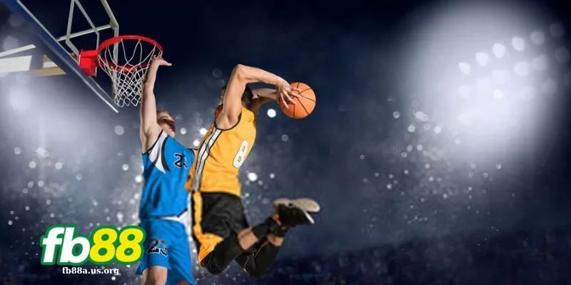 Cách đọc và phân tích cá cược bóng rổ NBA