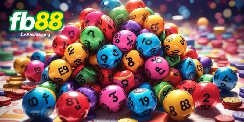 Các bộ trong lô đề hot nhất hiện nay