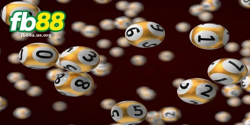 Phương pháp này giúp người chơi dễ dàng phân loại