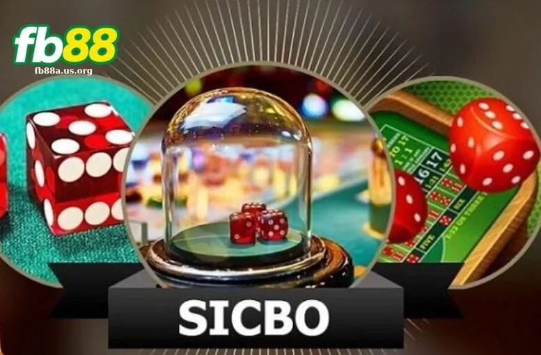 Cách chơi Sicbo cực hay nên áp dụng