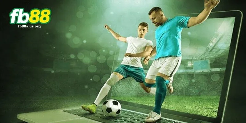 Hướng dẫn cách đọc kèo bóng đá hot hit hiện nay