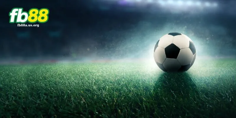 Mẹo nâng cao đọc kèo bóng đá như chuyên gia