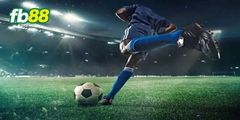 Kiến thức về cách đọc kèo bóng đá cho người chơi mới