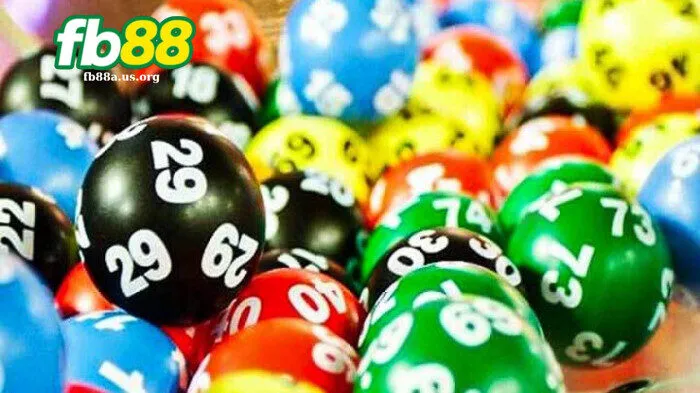 Lưu ý khi soi kèo Cầu lô đề Rồng Bạch Kim