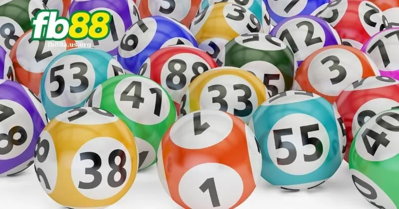 Cầu lô đề rồng bạch kim và giới thiệu