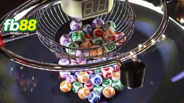 Đề về sát kép ở trong Đề về kép hôm sau đánh lô gì