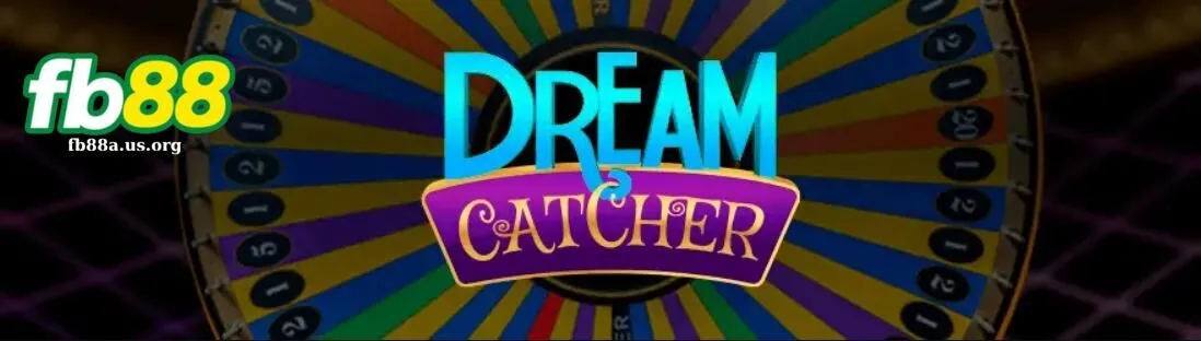 Drem catcher là như thế nào