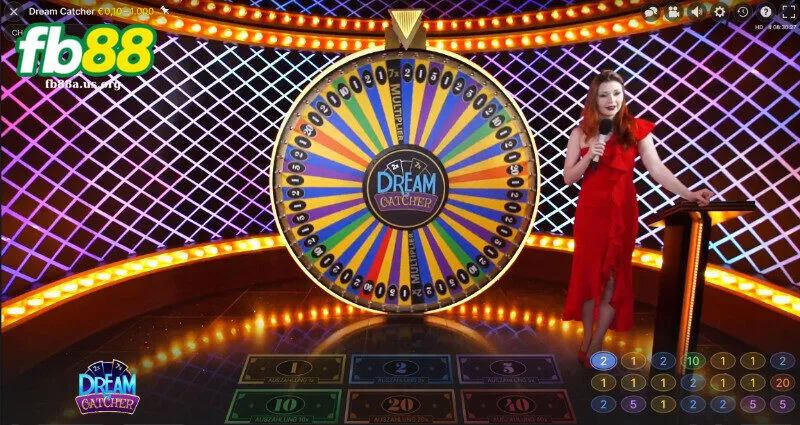 Lý do nên chơi ngay thôi