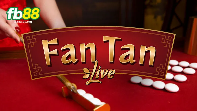 Đặt nhiều cửa nâng cao tỷ lệ thắng