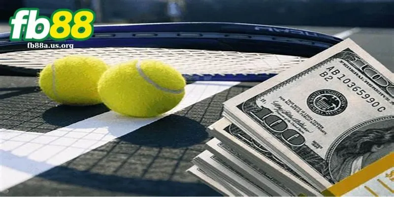 Tài xỉu là hình thức nhiều người chơi yêu thích nhất