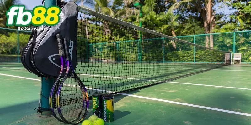 Dù khó nhưng được yêu thích vì cảm giác chinh phục khó khăn