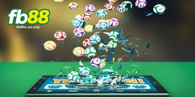 Thống kê dựa trên lô gan cực đại miền Bắc