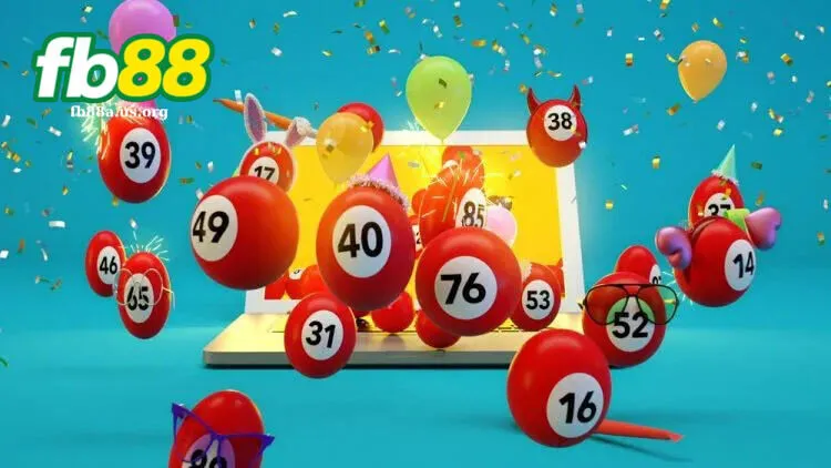 Soi cầu trong 100 ngày