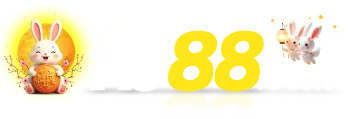 Fb88