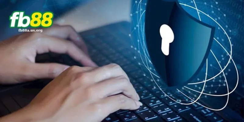 Người chơi cần quản lý tài chính cá nhân thật kỹ lưỡng