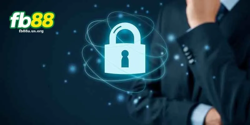 Người chơi tuyệt đối không vi phạm các vấn đề gian lận