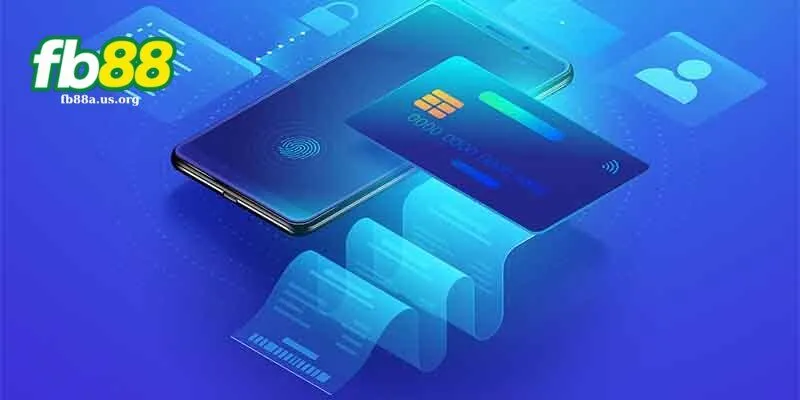 Hiểu đúng về miễn trừ trách nhiệm Fb88 là như thế nào?