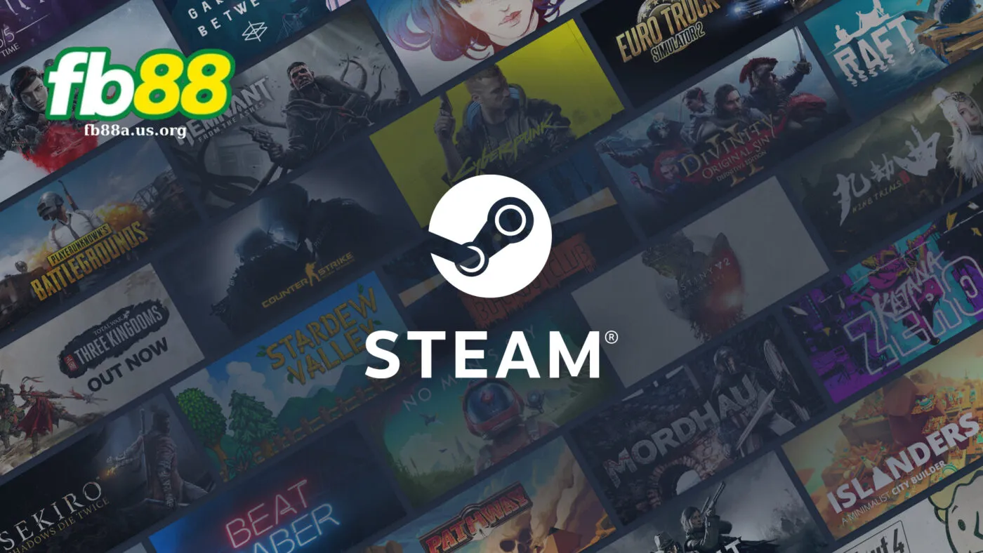 Thể thao điện tử FB88 có nhiều lựa chọn để người chơi có thể đặt cược vào