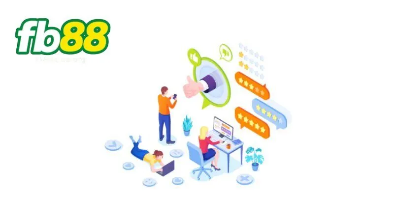 Cam Kết Về Bảo Mật Và An Toàn