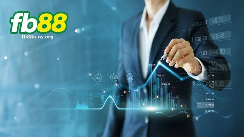 Giao Diện Sắc Nét, Dễ Sử Dụng