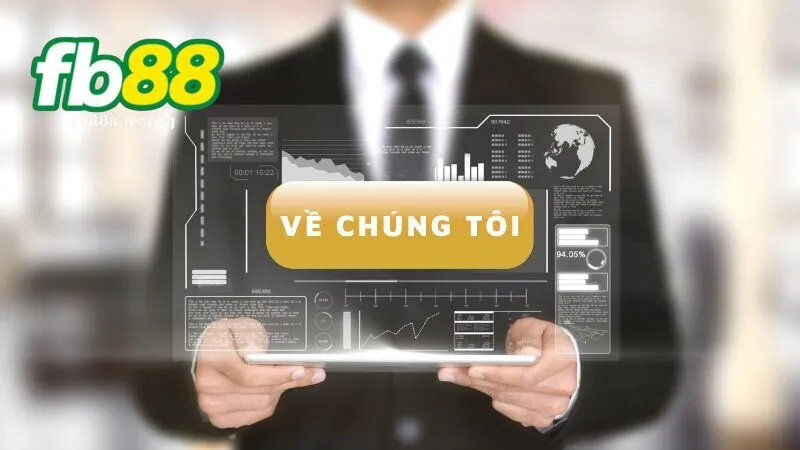 Lịch Sử Và Sự Phát Triển Của FB88