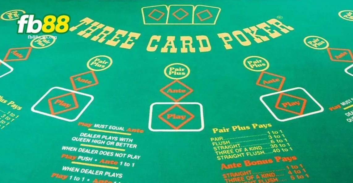 Chọn sảnh chơi phù hợp để trải nghiệm game bài hot