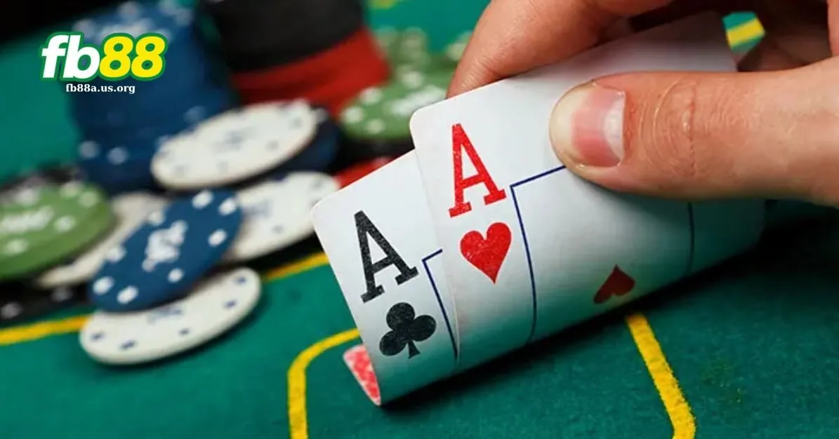 Giới thiệu về qua Win Three Card